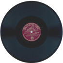 Spike Jones - Clink, clink another drink / Hotcha Cornia 