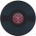 Spike Jones - Clink, clink another drink / Hotcha Cornia 