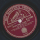 Spike Jones - Clink, clink another drink / Hotcha Cornia 