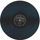 Dinah Shore - So in Love / Always true to you in my fashion