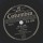 Dinah Shore - So in Love / Always true to you in my fashion