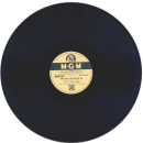 Joni James - Why Don`t You Believe Me / Wishing Ring