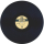 Joni James - Why Don`t You Believe Me / Wishing Ring