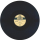Joni James - Why Don`t You Believe Me / Wishing Ring