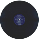 Various - All Star Hit Parade 