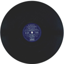 Various - All Star Hit Parade 