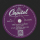 Stan Kenton - The Lady in Red / Skoot