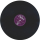 Stan Kenton - The Lady in Red / Skoot