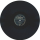 Jo Stafford and Gordan MacRae - Where are you gonna be when the Moon shines / No other Love