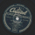Jo Stafford and Gordan MacRae - Where are you gonna be when the Moon shines / No other Love