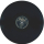 Jo Stafford and Gordan MacRae - Where are you gonna be when the Moon shines / No other Love