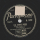 Jane Morgan - The Donkey Song / Forgive me