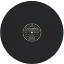Tony Brent - I dont know what to do with my Time / Walkin...