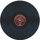 Perry Como - Ill always be with you / Im Confessin 