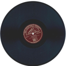 Perry Como - Ill always be with you / Im Confessin 