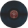 Perry Como - Ill always be with you / Im Confessin 