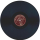 Perry Como - Ill always be with you / Im Confessin 