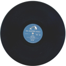 Perry Como - Fooled / The Rose Tattoo