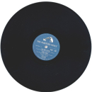 Perry Como - Fooled / The Rose Tattoo
