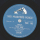 Perry Como - Fooled / The Rose Tattoo