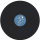 Perry Como - Fooled / The Rose Tattoo
