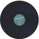 Michael Holliday - Hot Diggity / The Gal with the yaller Shoes