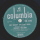 Michael Holliday - Hot Diggity / The Gal with the yaller Shoes