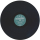 Michael Holliday - Hot Diggity / The Gal with the yaller Shoes