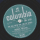 Michael Holliday - Hot Diggity / The Gal with the yaller Shoes
