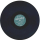 Michael Holliday - Hot Diggity / The Gal with the yaller Shoes