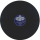 Jimmy Young - Someone on your mind / I look at you