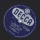 Jimmy Young - Someone on your mind / I look at you