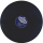Jimmy Young - Someone on your mind / I look at you