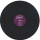 Benny Goodman - Lets Dance / Jumpin at the Woodside