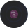 Benny Goodman - Lets Dance / Jumpin at the Woodside