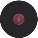 Vaughn Monroe - Riders in the Sky / Red Roses for a Blue...
