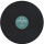 Barbara Lyon - Letter to a Soldier / Falling in Love
