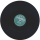 Barbara Lyon - Letter to a Soldier / Falling in Love