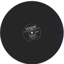 Teresa Brewer - Baby, Baby, Baby / Let me go, Lover