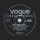Teresa Brewer - Baby, Baby, Baby / Let me go, Lover