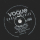 Teresa Brewer - Baby, Baby, Baby / Let me go, Lover