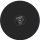 Teresa Brewer - Baby, Baby, Baby / Let me go, Lover