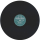 Ruby Murray - Slowly with feeling / The very first Christmas of all 
