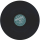 Ruby Murray - Slowly with feeling / The very first Christmas of all 