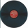 Margaret Sheridan, Aureliano Pertile - Die Nahe / Unser Tod 