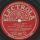 Margaret Sheridan, Aureliano Pertile - Die Nahe / Unser Tod 