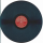 Margaret Sheridan, Aureliano Pertile - Die Nahe / Unser Tod 