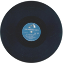 Alma Cogan - Why do fools fall in Love? / The Birds and...