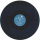 Alma Cogan - Why do fools fall in Love? / The Birds and the Bees
