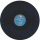 Alma Cogan - Why do fools fall in Love? / The Birds and the Bees